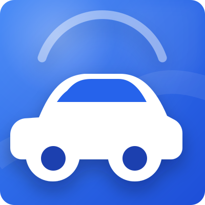 Drivvo logo