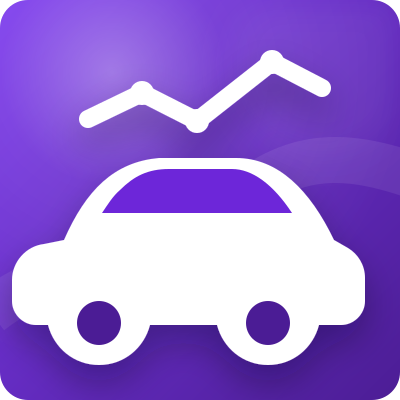 Motostat logo