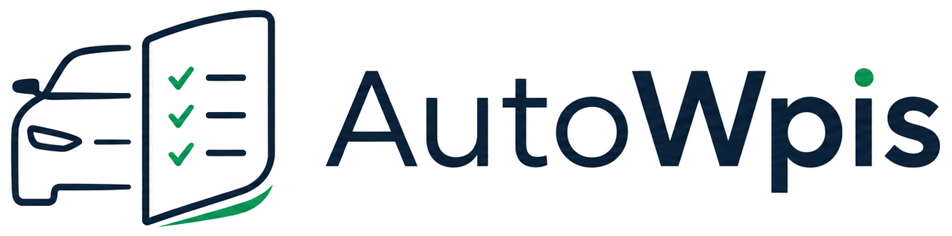 AutoWpis
